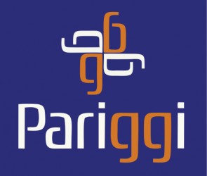 Loja de pariggi