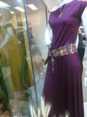 Vestido Longo