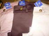 Calça social